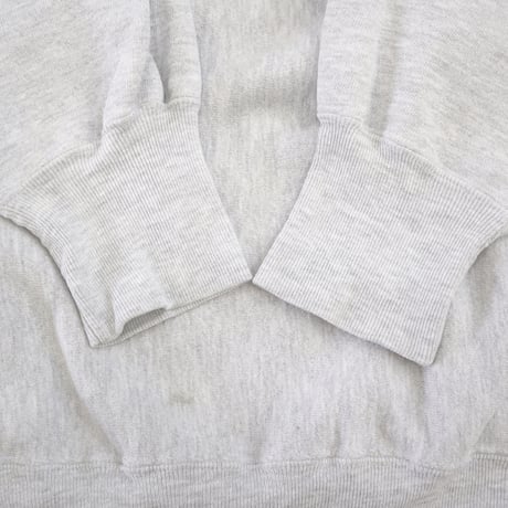 90's CHAMPION RW SWEAT O'BRIEN TECH ATHLETICS" XLサイズ USA製