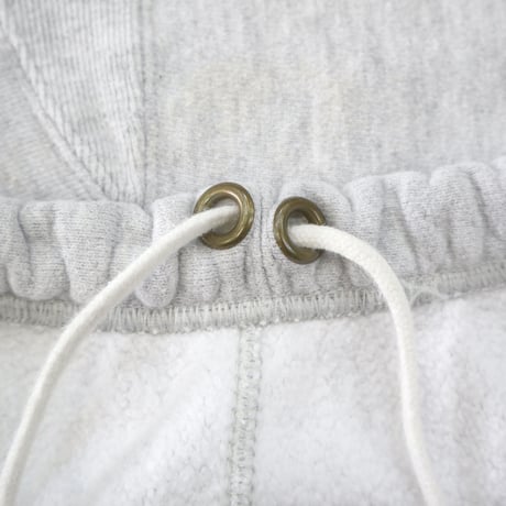 90's CHAMPION RW SWEAT Pants "USAFA" Lサイズ USA製
