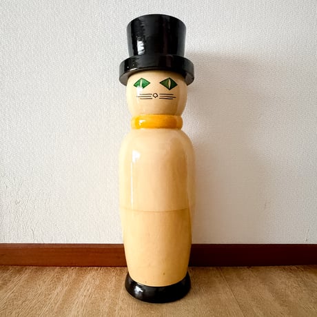 マトリョーシカ | STORES