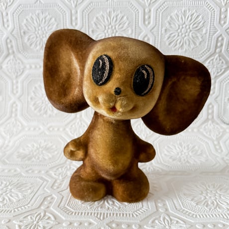 チェブラーシカ | STORES