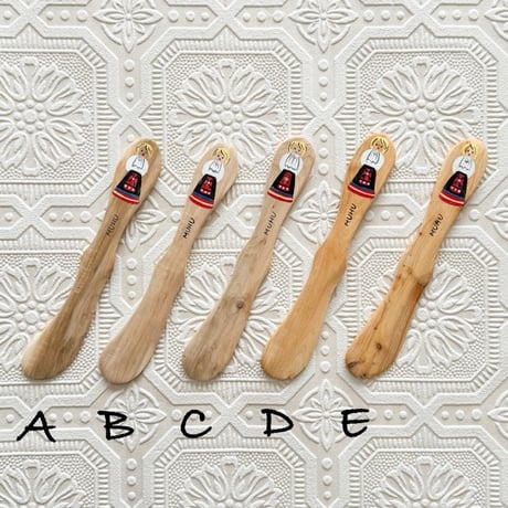 希少 美品 クリストフル リュバン 未開封含む バターナイフ 6点 希少 美品 クリストフル リュバン 未開封含む バターナイフ 6点