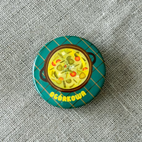 東欧雑貨 | STORES