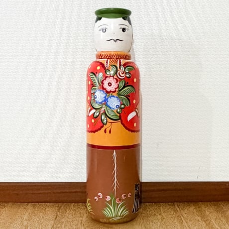 ロシア雑貨 | STORES