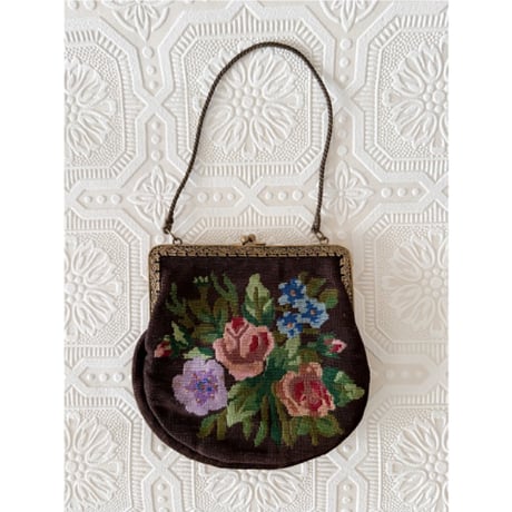 プチポワン | STORES