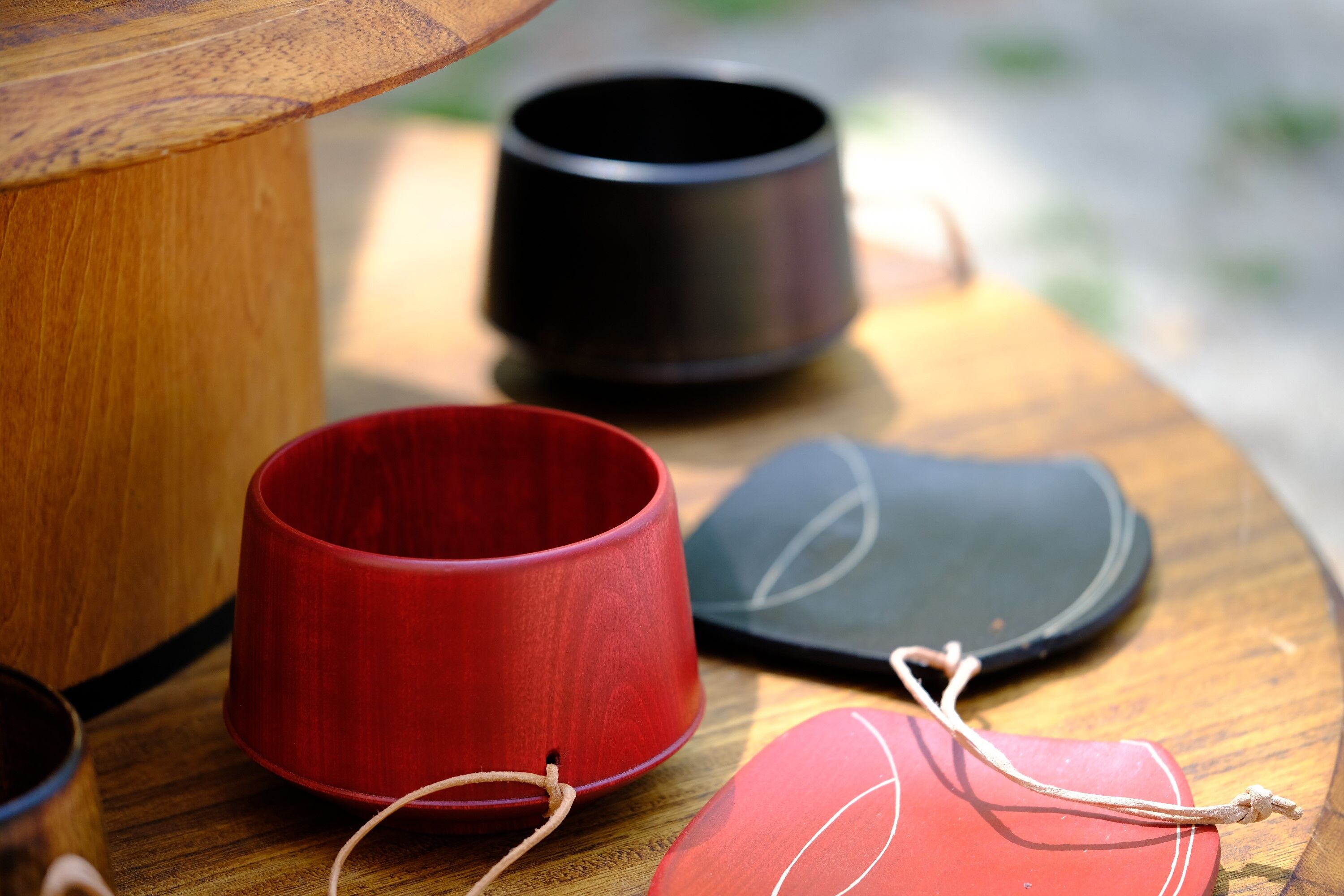 NODATE One | NODATE mug