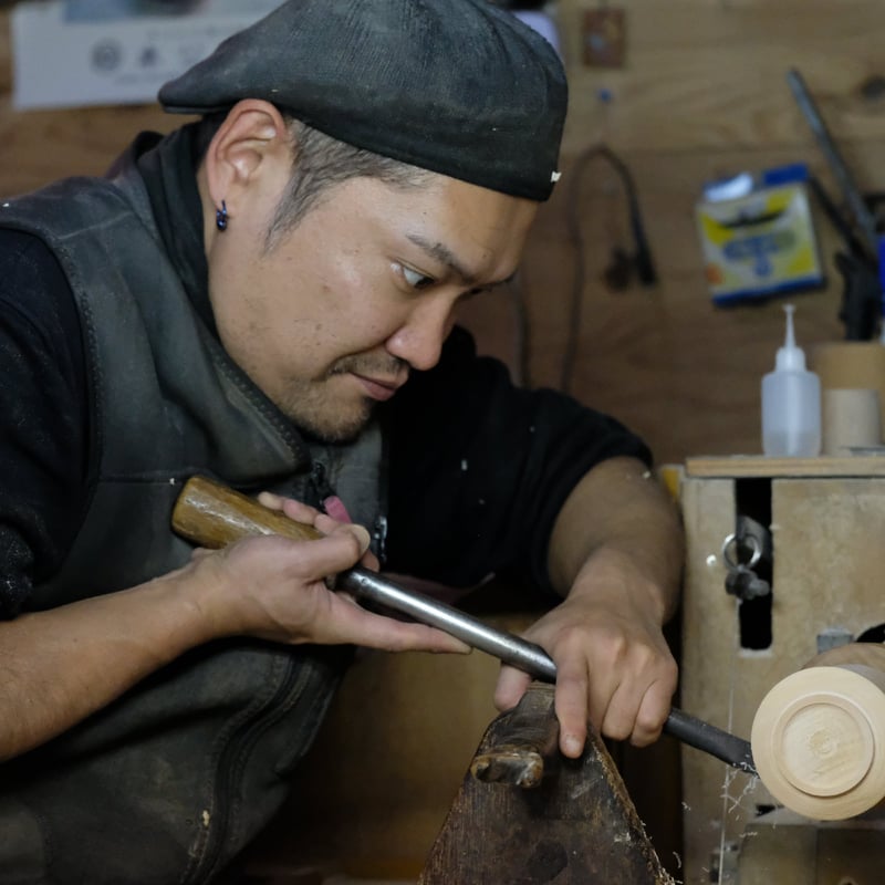 【レア美品♪】ノダテマグ NODATE mug　2個セット メッシュ袋付 NODATE mug / ノダテマグ