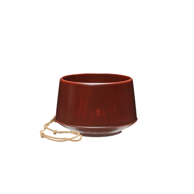 ノダテマグ　NODATE one ノダテマグ NODATE one NODATE mug / ノダテマグ