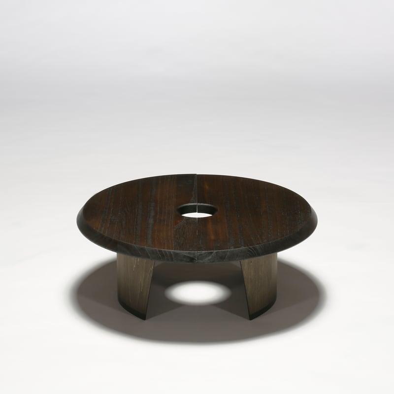 NODATE chabu 70 | NODATE mug