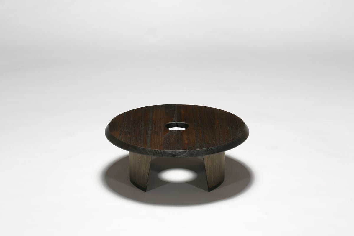 NODATE chabu 70 | NODATE mug