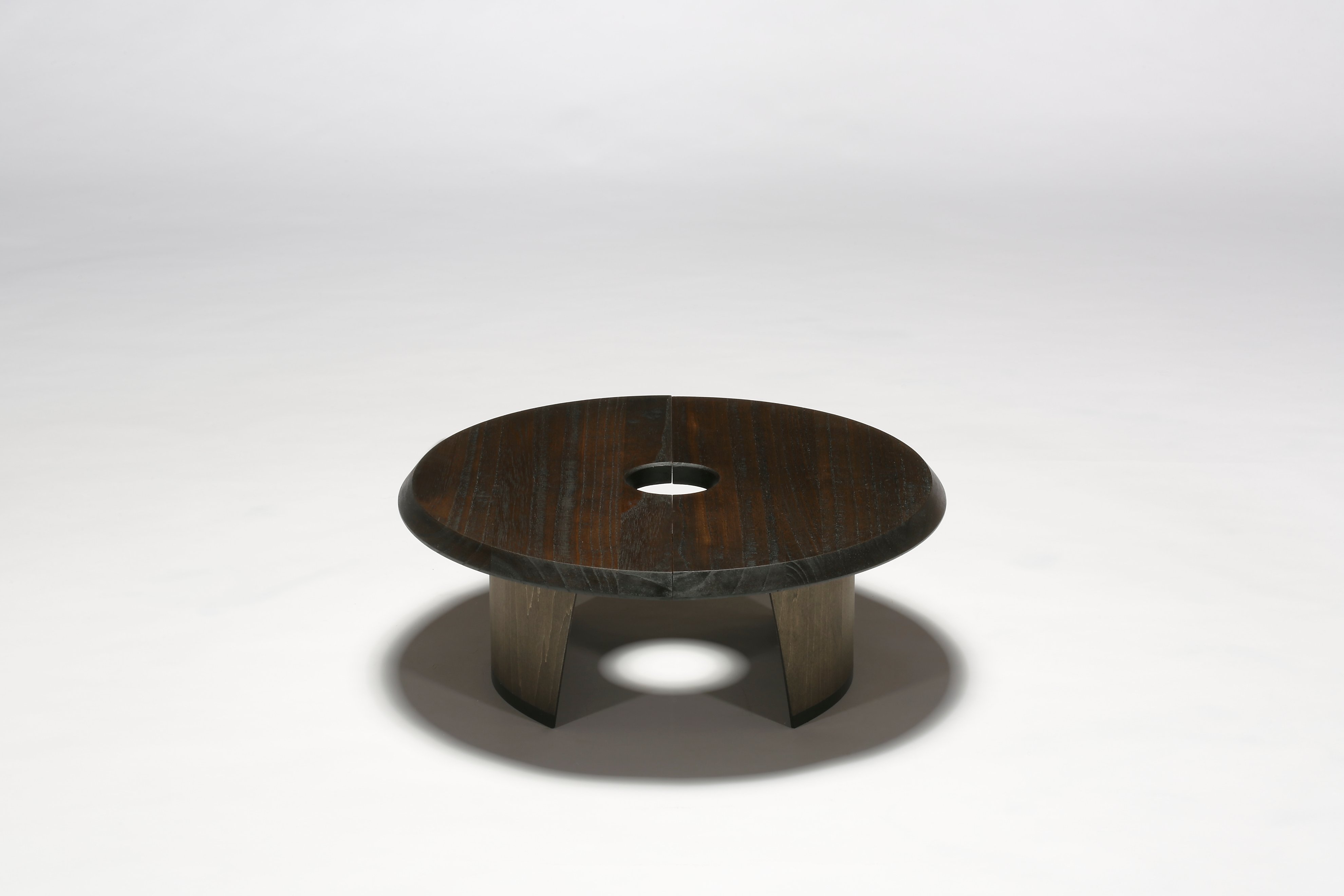 original