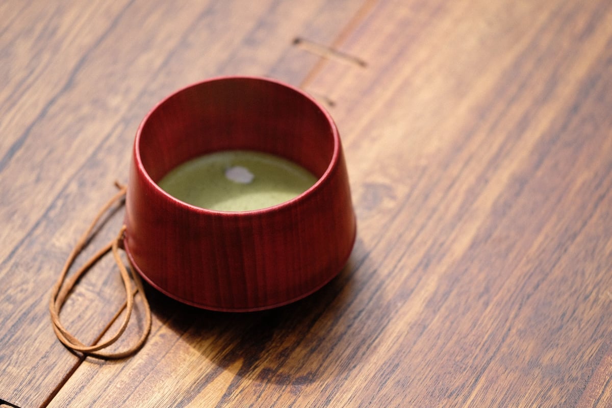 NODATE One | NODATE mug