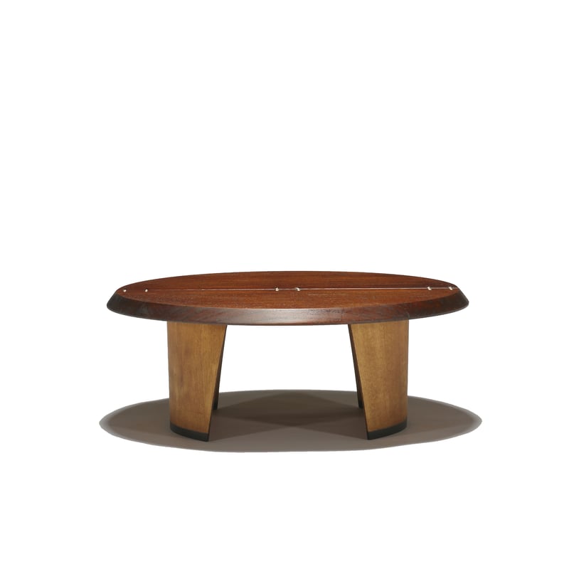 座卓・ちゃぶ台 NODATE chabu 50 NODATE chabu 50 | NODATE mug