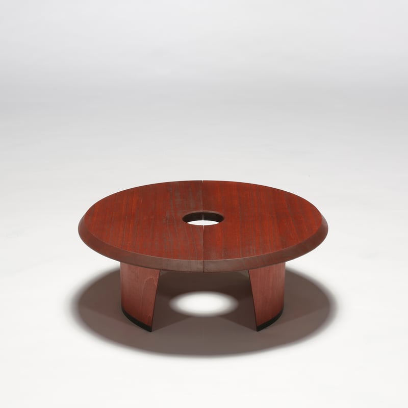 NODATE chabu 90 | NODATE mug