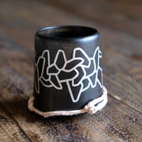 MHAK x NODATE One | NODATE mug