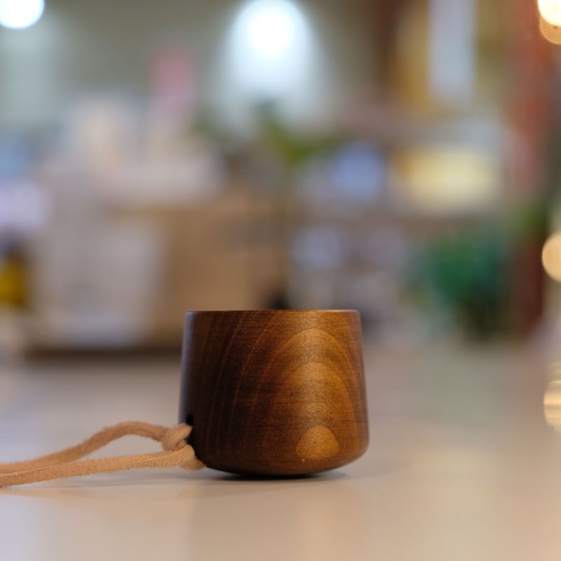 NODATE Choco YOKOKI | NODATE mug