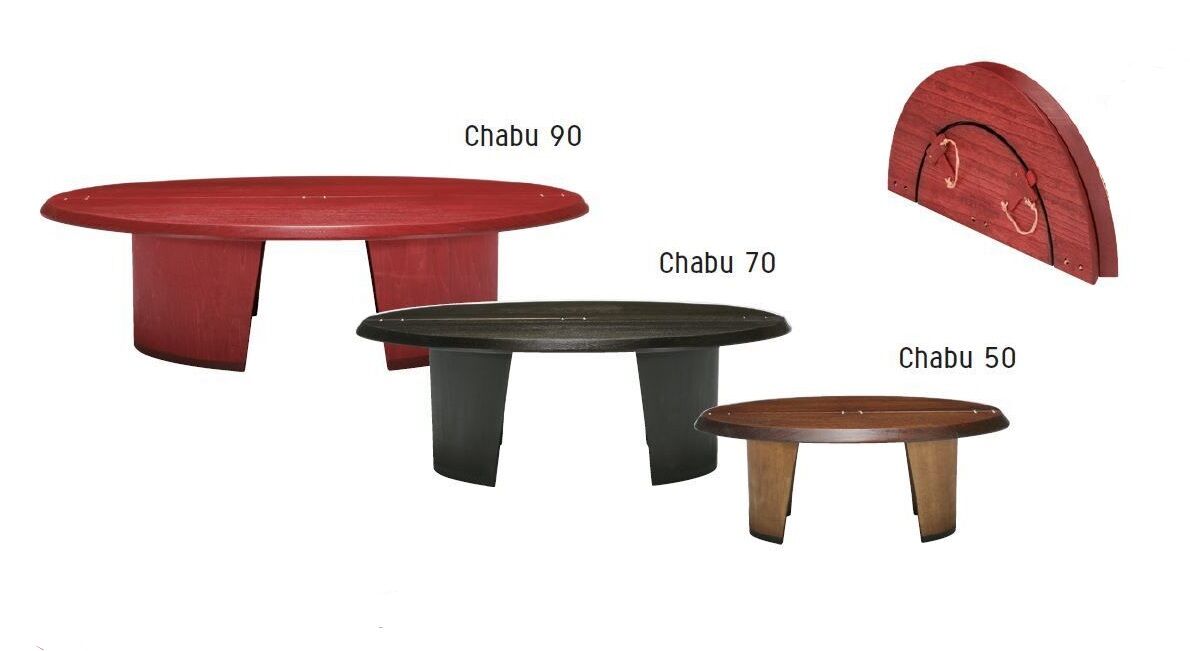 NODATE chabu 90 | NODATE mug