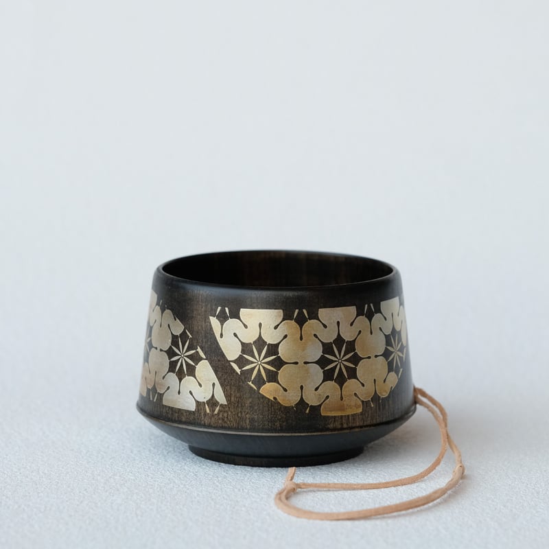 【未使用】NODATE x MHAK マグ fit=scale-down,w=1200