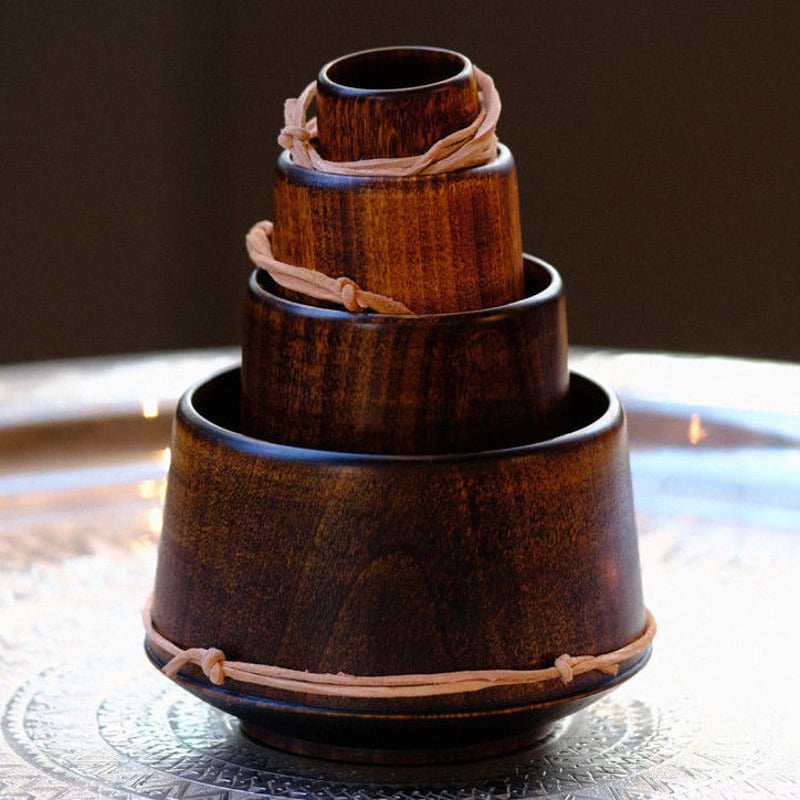 NODATE choco | NODATE mug