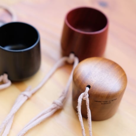 NODATE Choco YOKOKI