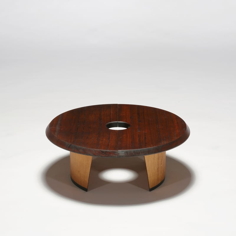NODATE chabu 90 | NODATE mug