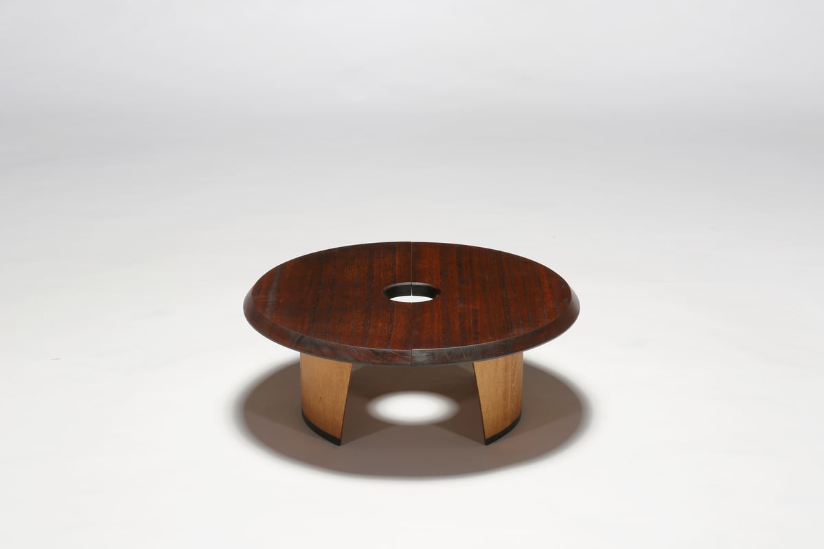 NODATE chabu 90 | NODATE mug