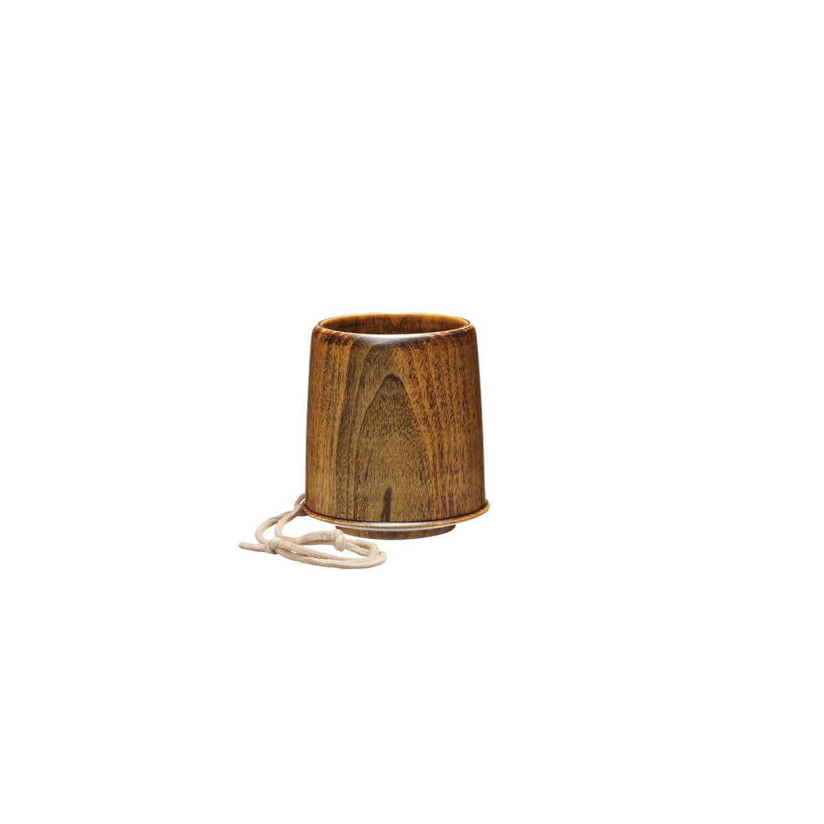 NODATE Mug tanagocoro | NODATE mug