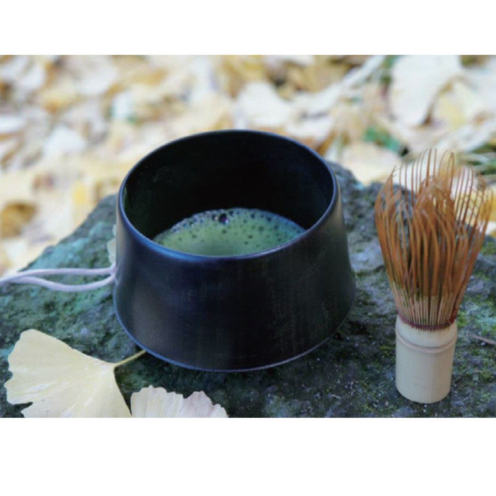 NODATE One | NODATE mug