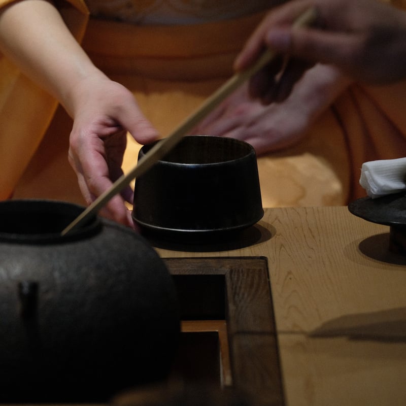 NODATE One | NODATE mug