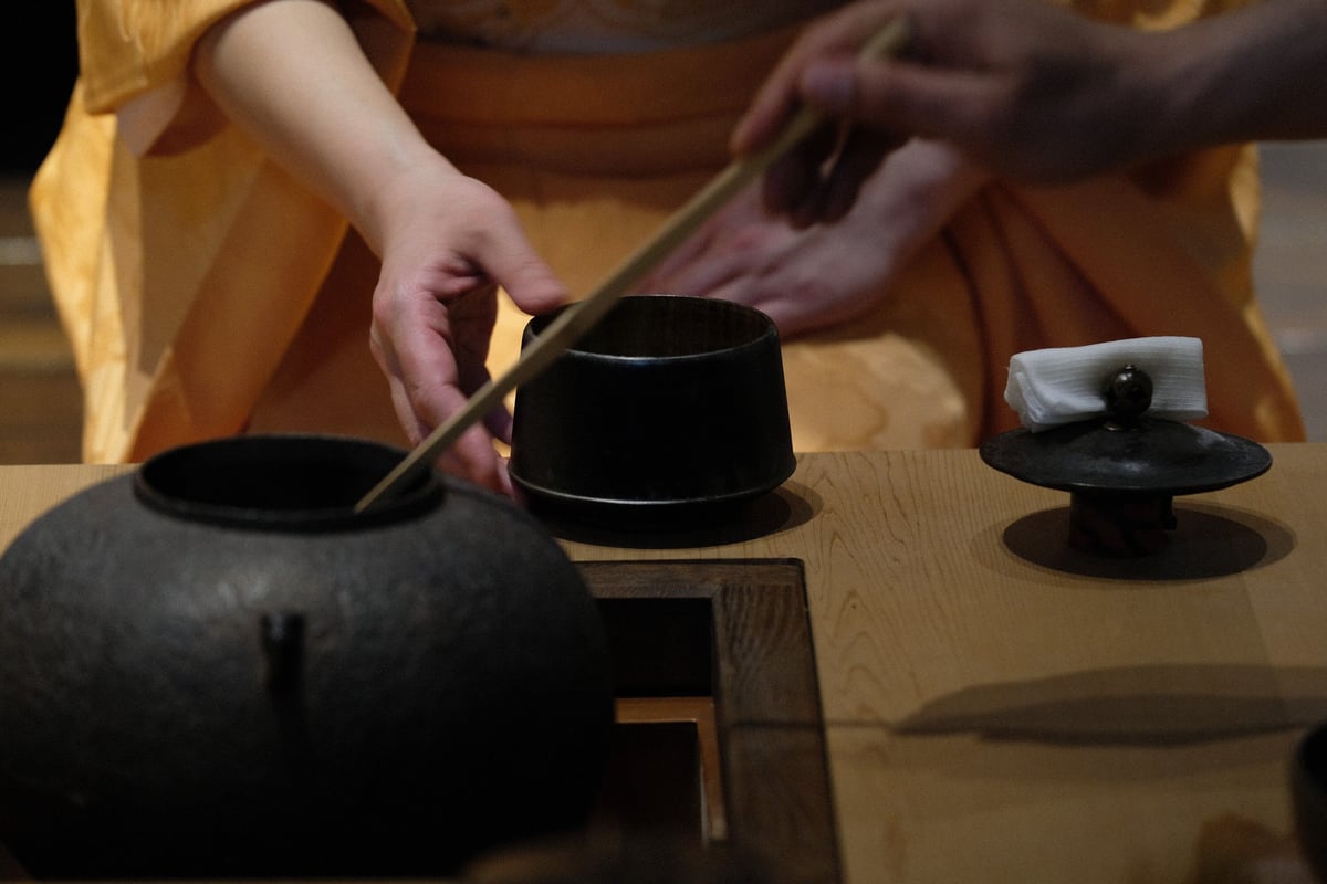 NODATE One | NODATE mug