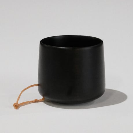 NODATE mug yokoki