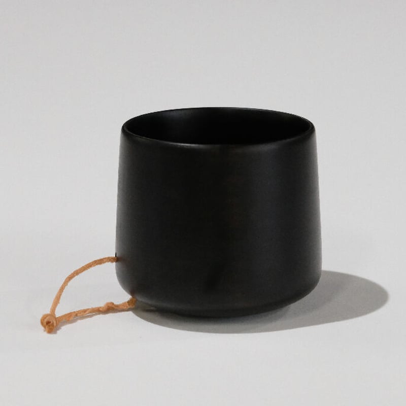 ノダテマグ　years color mug 紺色2024 NODATE ノダテマグ | STORES