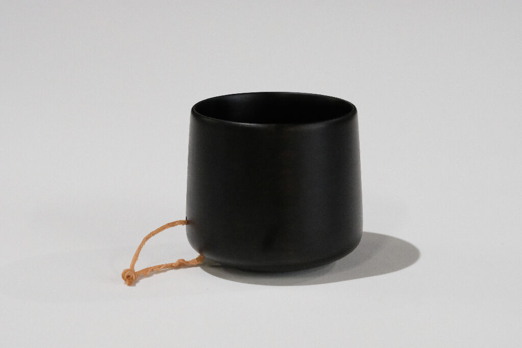 NODATE mug yokoki | NODATE mug