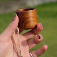 NODATE Choco YOKOKI
