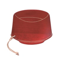 kashi plate