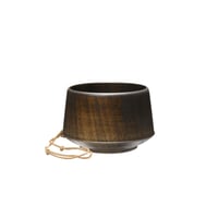 ノダテマグ　NODATE one 楽天市場】【美工堂】軽くて丈夫！アウトドアでも使える漆器