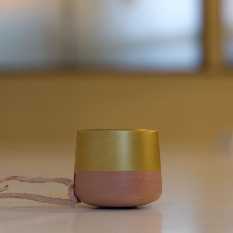 山ちゅんさま専用　Chapado ゴールド　Cara De Mujer箱付き 山ちゅんさま専用 Chapado ゴールド Cara De Mujer箱付き