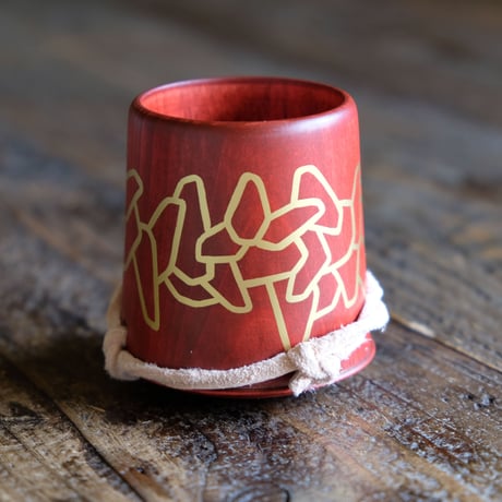 CATEGORY mug | NODATE mug