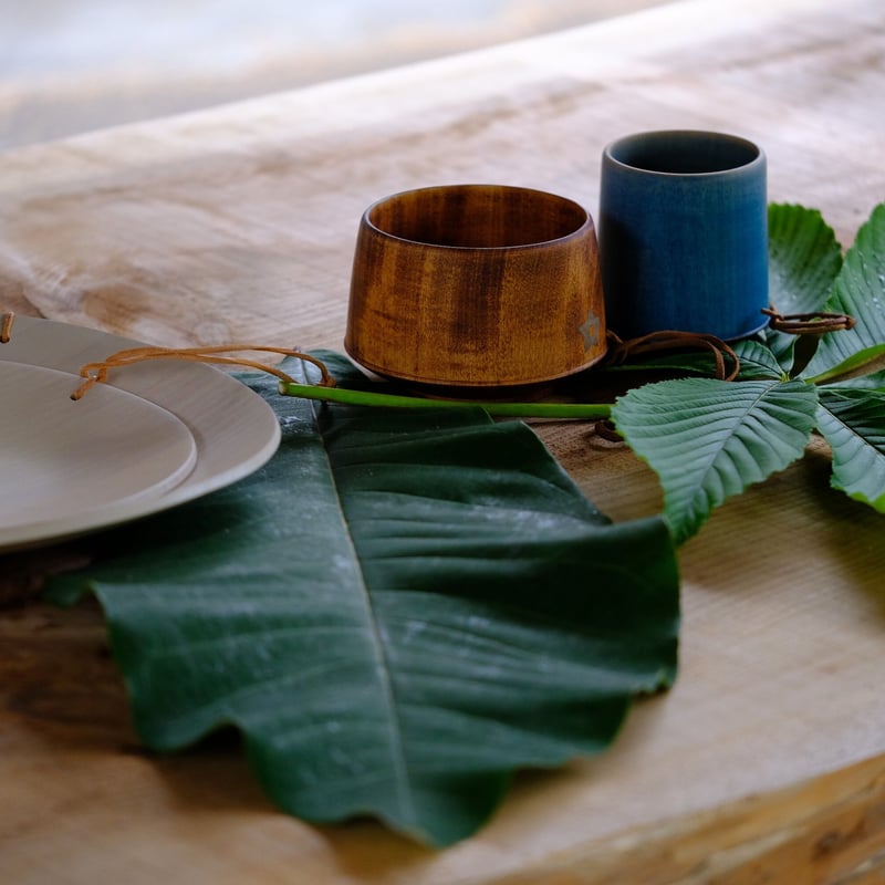 ノダテマグ　NODATE one NODATE One | NODATE mug