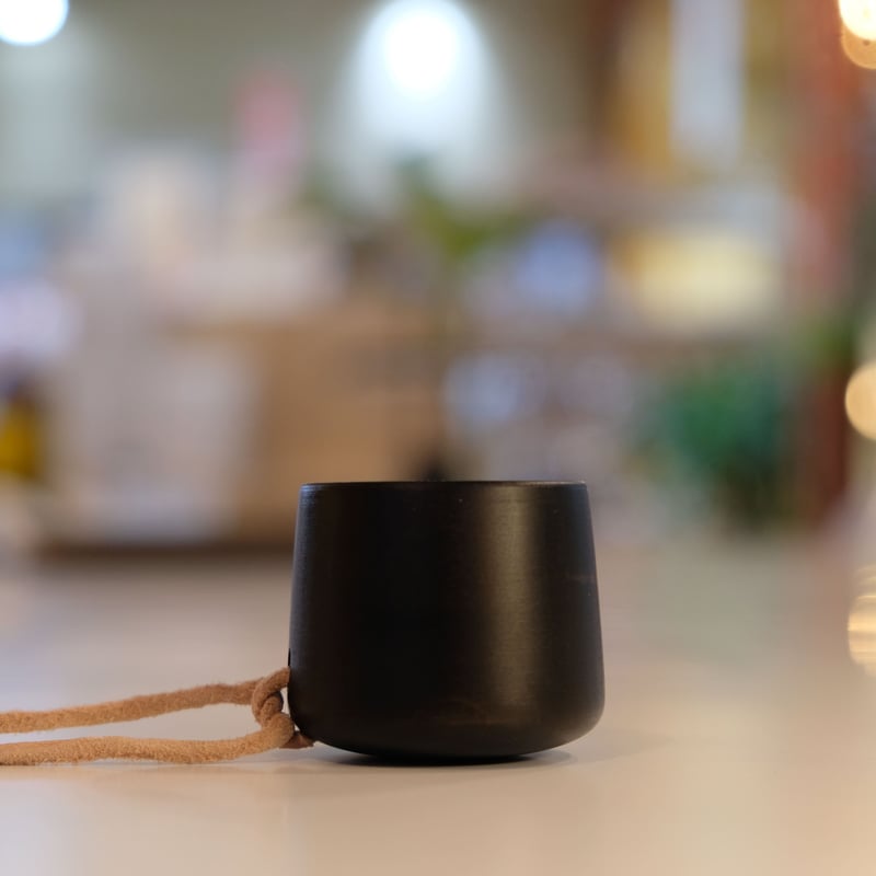 【レア美品♪】ノダテマグ NODATE mug　2個セット メッシュ袋付 レア美品♪】ノダテマグ NODATE mug 2個セット メッシュ袋付
