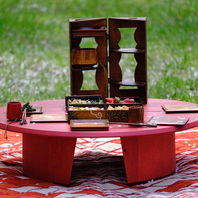 NODATE chabu 90 | NODATE mug