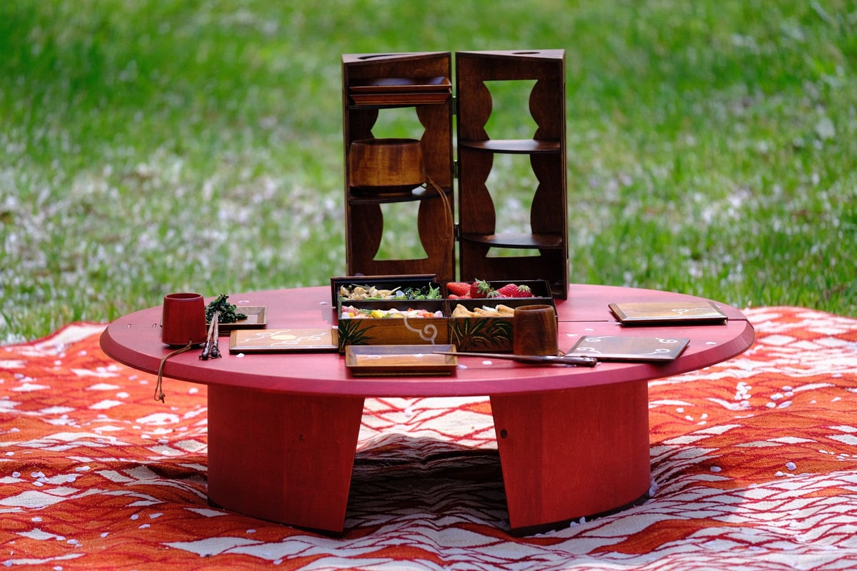 NODATE chabu 90 | NODATE mug