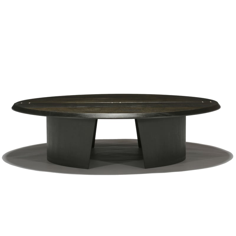 NODATE chabu 90 | NODATE mug