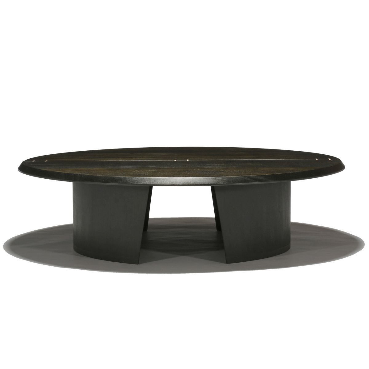 NODATE chabu 90 | NODATE mug