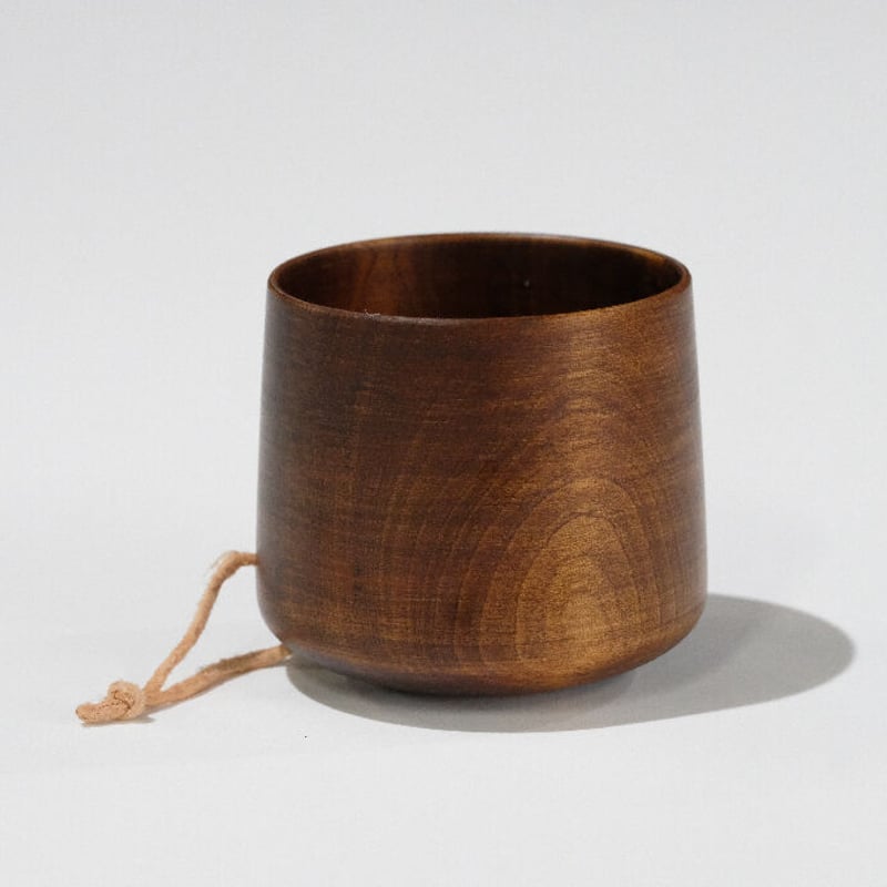 NODATE mug yokoki | NODATE mug