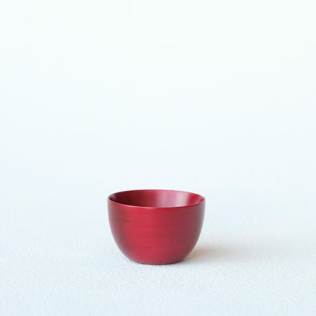 Sanyoshi x NODATE bowl 70