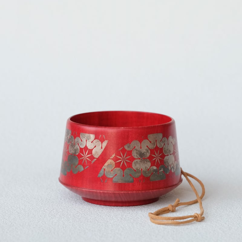 【未使用】NODATE x MHAK マグ fit=scale-down,w=1200