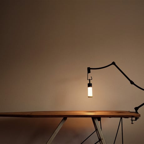 10to10アドフック ランタンフック 10 to 10｜Add Hook