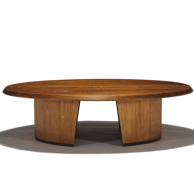 NODATE chabu 90 | NODATE mug