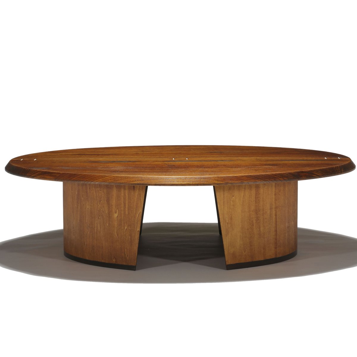 NODATE chabu 90 | NODATE mug