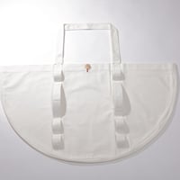 NODATE chabu 90用キャリーバッグ